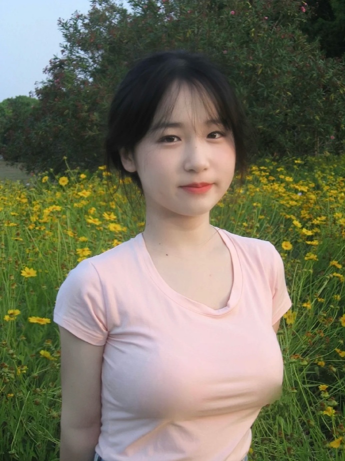 亚洲免费操操操麻将胡了试玩