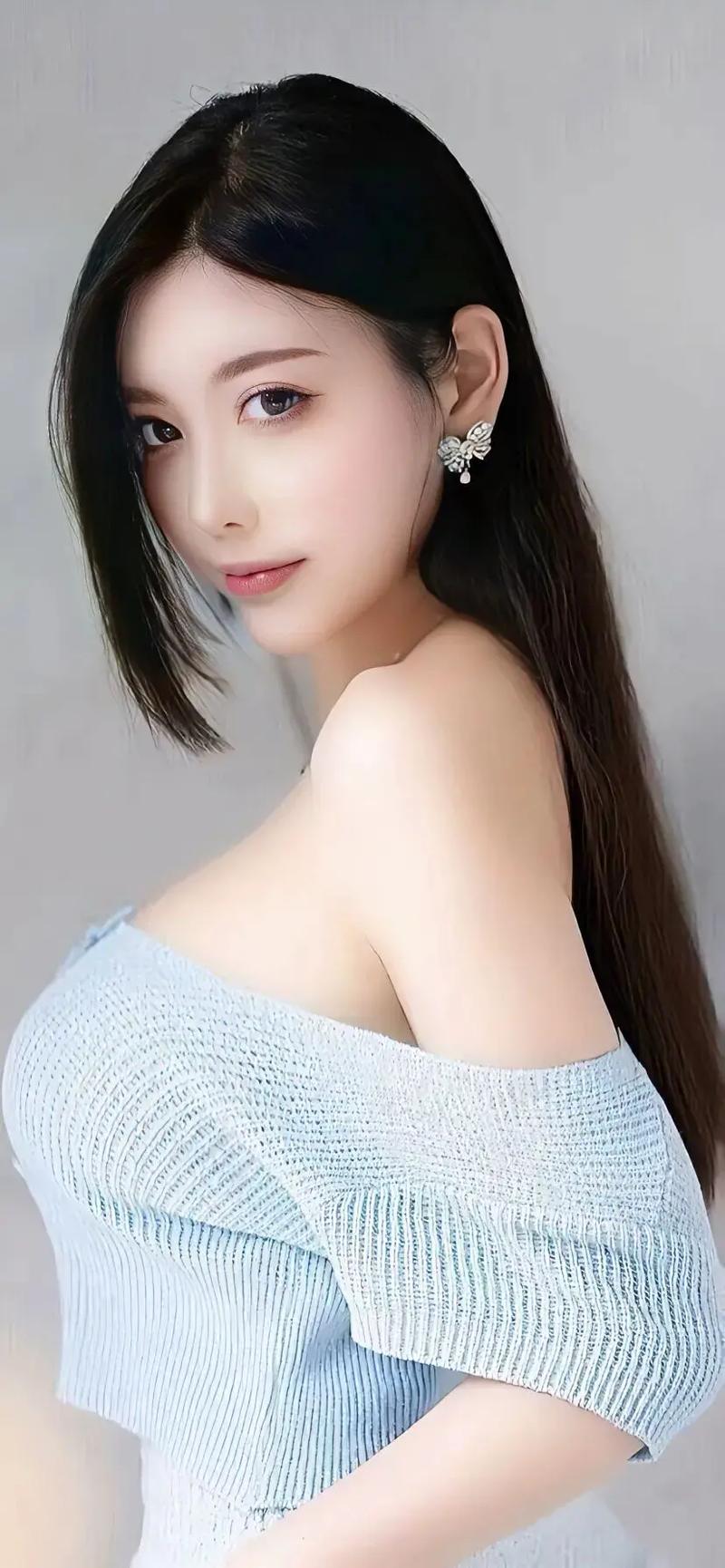 欧美男女一级 MBA智库PG麻将胡了模拟